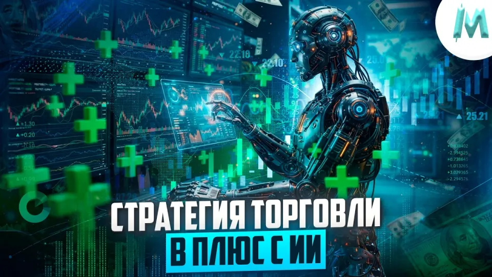 Бинарные опционы: эффективная стратегия и особенности торговли