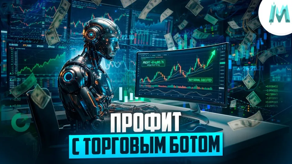 Бинарные опционы: как добиться стабильности в трейдинге