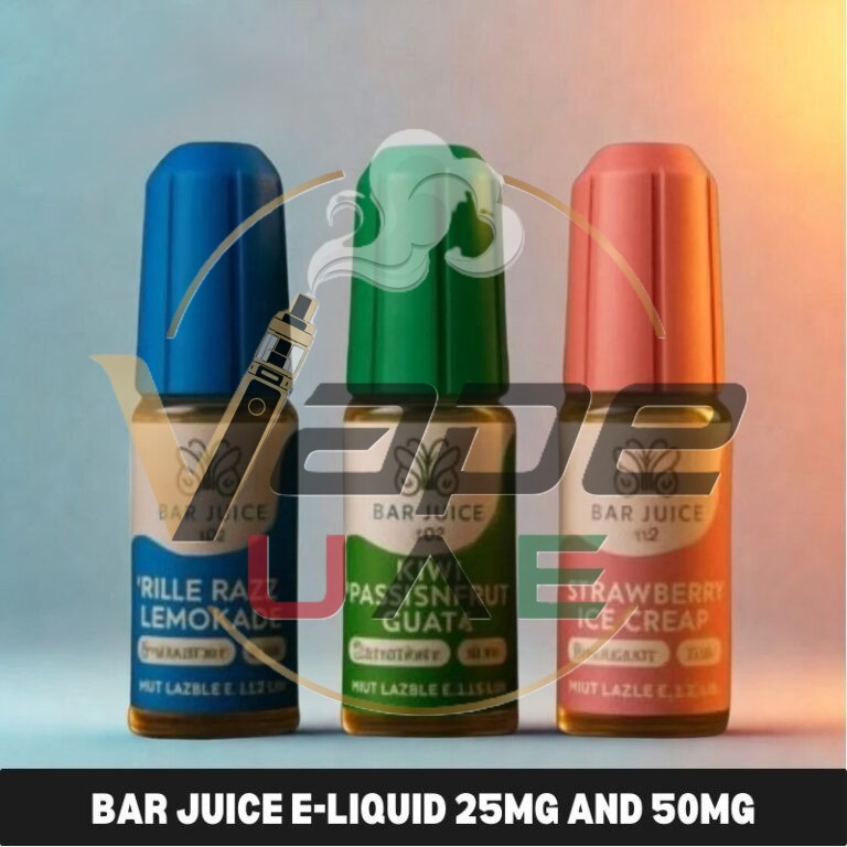 Bar-Juice-E-Liquid-25mg-and-50mg-Nicotine-in-Dubai