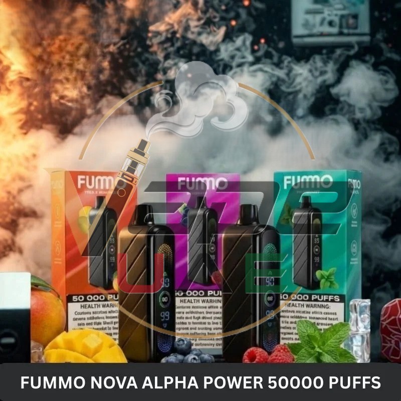 Fummo-Nova-Alpha-Power-50000-Puffs-20MG-nicotine-In-Dubai