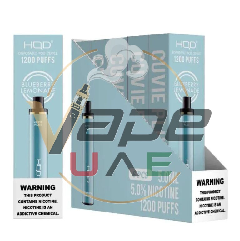 HQD-Cuvie-Plus-1200-Puffs-Disposable-Vape