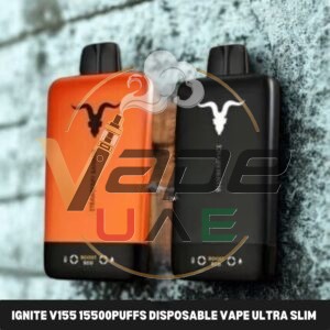 IGNITE-V155-15500puffs-Disposable-Vape-Ultra-Slim-Pod-Kit-in-the-UAE-300x300