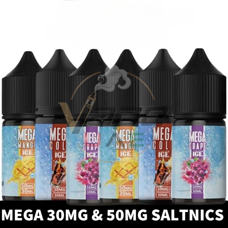 MEGA-SALTNICS-E-LIQUID-PRICE-IN-DUBAI