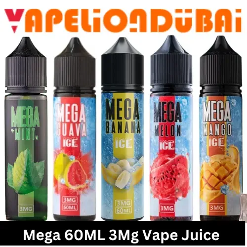 Mega-60ml-3mg-Vape-juice-by-Grand-E-liquid
