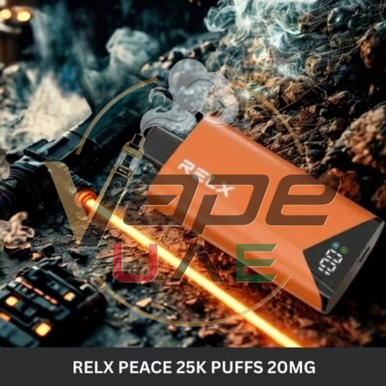 RELX-Peace-25000-puffs-20MG-Disposable-Vape-