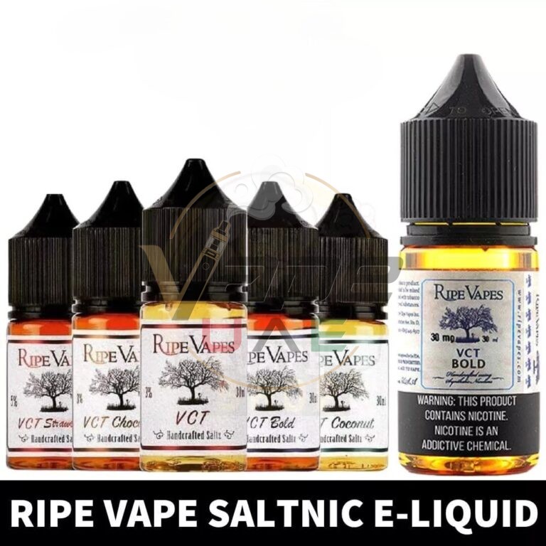 RIPE-VAPE-SALTNIC-E-LIQUID-EJUICE-PRICE-IN-DUBAI-UAE-NEAR-ME