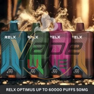 Relx-Optimus-up-to-60000-puffs-50mg--300x300