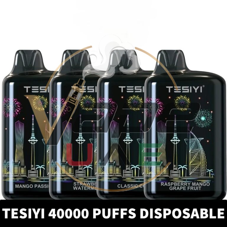 Tesiyi-40000-puffs