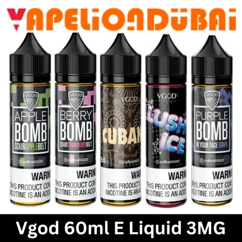 VGOD-Juice-60ML-3MG-NICOTINE-IN-Dubai