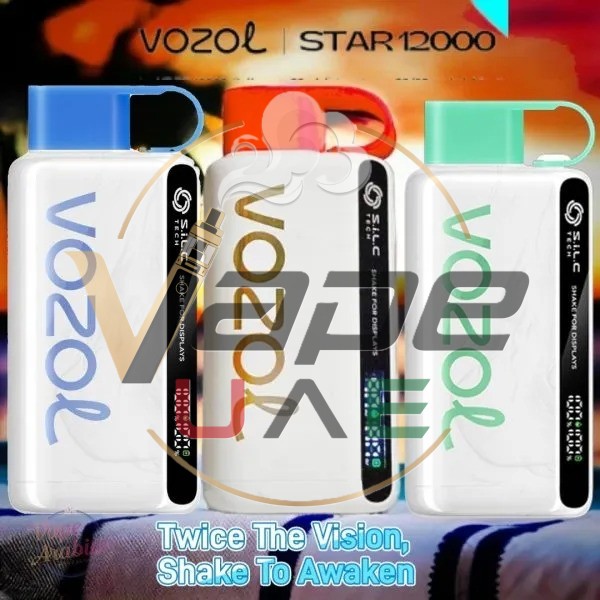 VOZOL-STAR-12000-Puffs-600x600