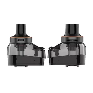 Vaporesso Armour G Series Empty Pod Cartridge 5ml