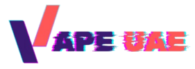 Vape UAE