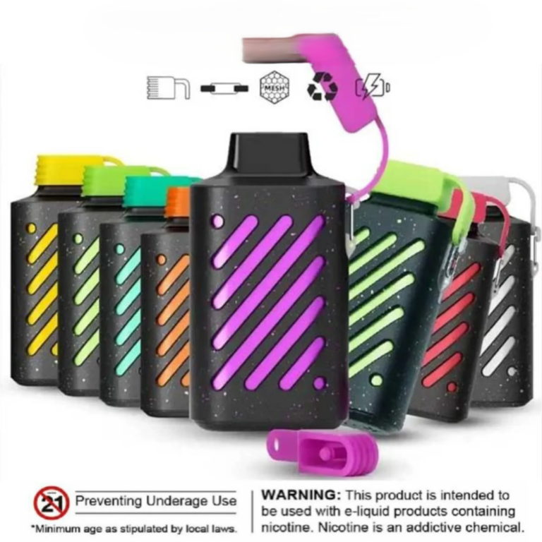 Vozol-100000-puffs-20mg