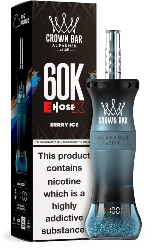 berry-ice-al-fakher-60k