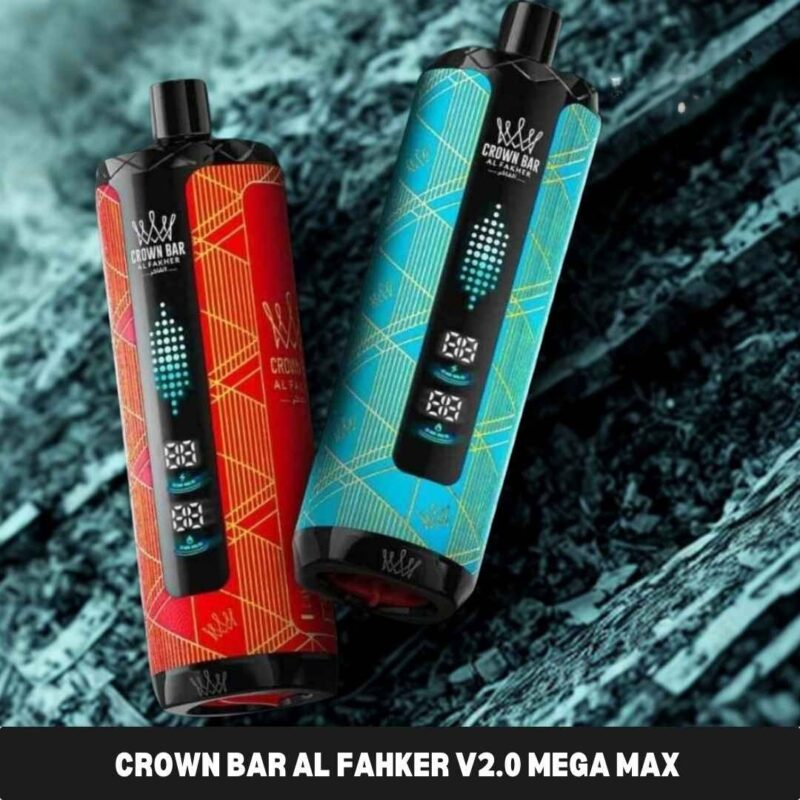 crown-bar-Al-fahker-v2.0-mega-max-