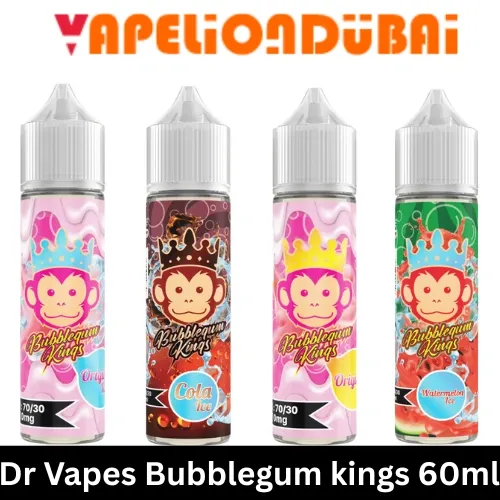 dr-vape-bubblegum-kings-60ml-e-liquid