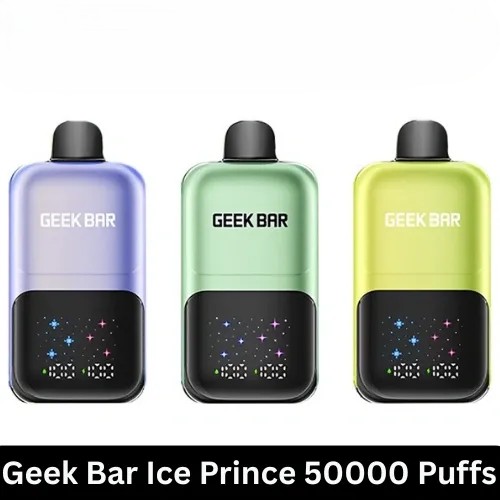 geek-bar-ice-prince-50000-puffs-vape-dubai