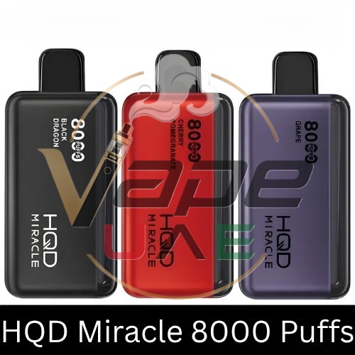 hqd-miracle-8000-puffs-0mg