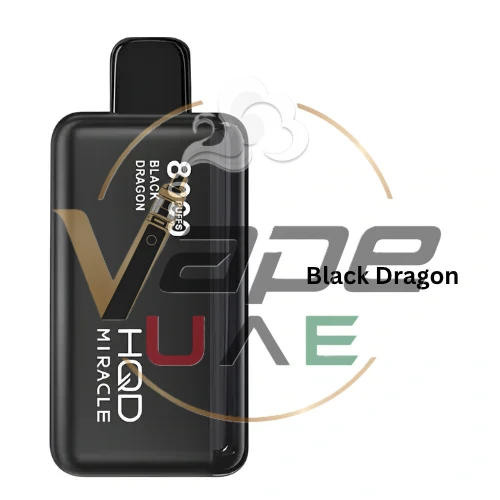 hqd-miracle-8000-puffs-black-dragon