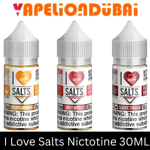 i-love-salts-e-liquid-30ml