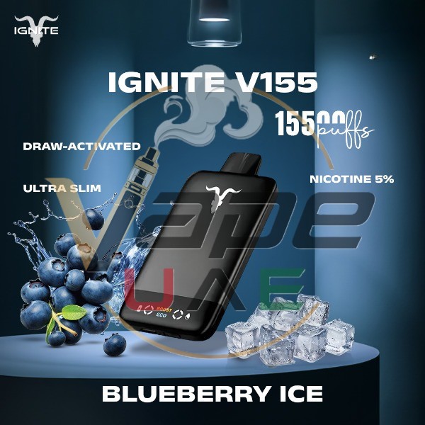 ignite-v155-15500puffs-blueberry-ice