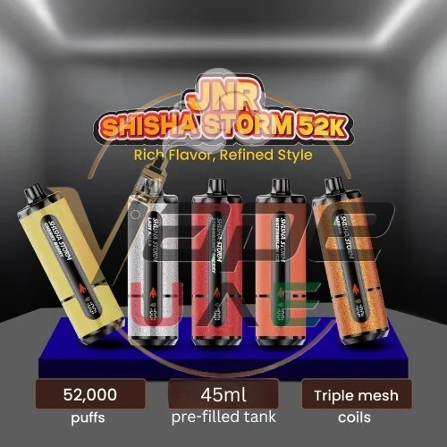 jnr-shisha-storm-52000-puffs-disposable-vape-dubai