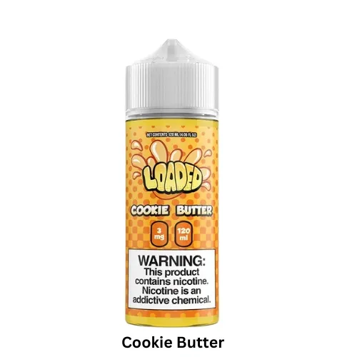 loaded-120-e-liquid-cookie-butter