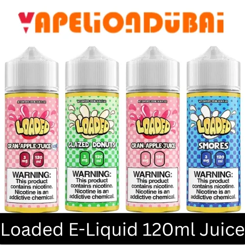 loaded-120ml-vape-e-liquid