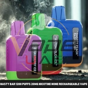nasty-bar-1200-puffs-20MG-nicotine-none-rechargeable-vape-300x300
