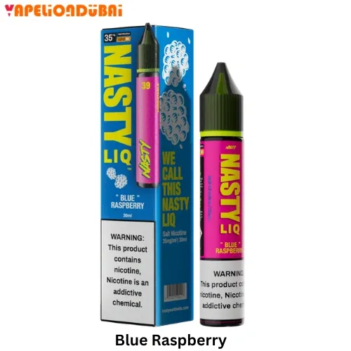 nasty-liq-nicotine-salt-e-liquid-30ml-blue-raspberry.