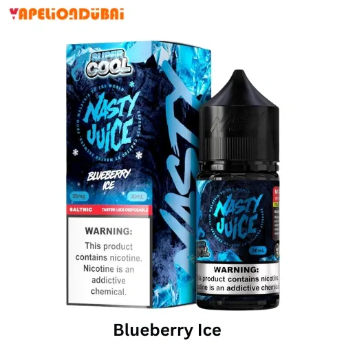 nasty-super-cool-blueberry-ice-30ml-salt-nic