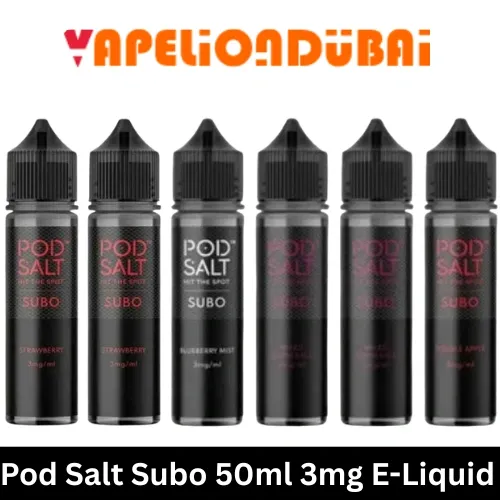 pod-salt-subo-3mg-e-juice-50ml