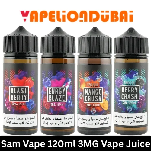 sams-vape-120ml-e-liquid-3mg