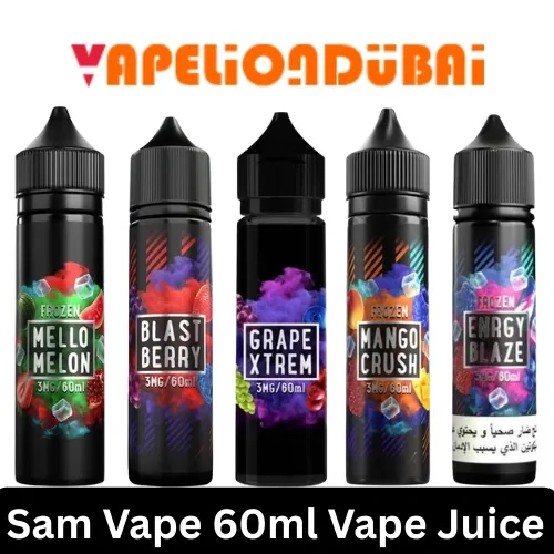 sams-vape-60ml-12mg-e-liquid