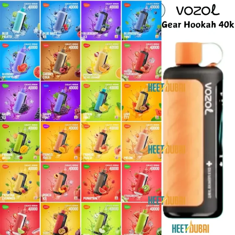 vozol-gear-hookah-40k-disposable