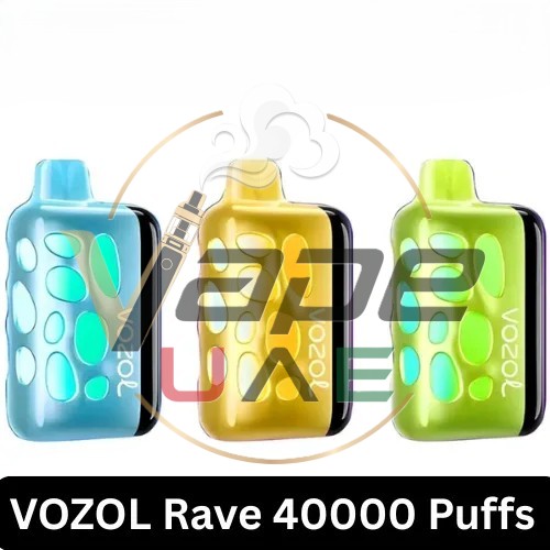 vozol-rave-40000-puffs-disposable