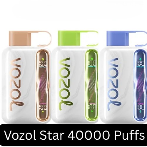 vozol-star-40000-puffs-disposable-vape-dubai