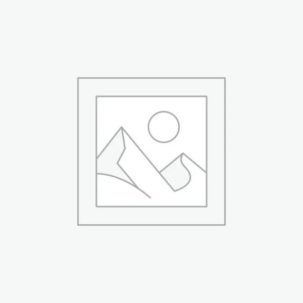 BLVK Unicorn PRIMIUM E-LIQUID 60ML 1 Awaiting product image